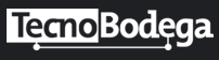 Footer_logo